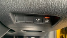 Peugeot 208 1.2 PureTech 100 GT 5dr Petrol Hatchback